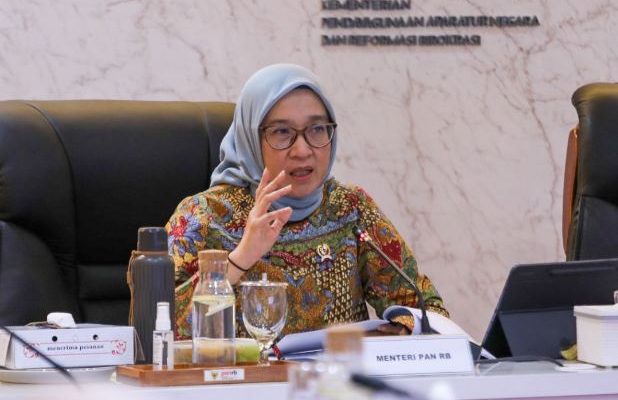 Program Makan Bergizi Gratis Dimulai Januari 2025: Solusi Strategis Membangun SDM Unggul Indonesia