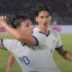 Shin Tae yong Akui kegagalan Timnas vs Filipina 0-1 Tanggung Jawabnya, Filipina Tantang Thailand di Semifinal Piala AFF 2024