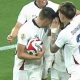 Singapura vs Thailand: Gajah Perang Bangkit dan Kalahkan Singapura 4-2, Pastikan Tempat di Semifinal ASEAN Mitsubishi Electric Cup™ 2024