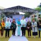 Tangsel Orchid Festival 2024: Merayakan Keindahan Anggrek sebagai Ikon Kota Tangerang Selatan