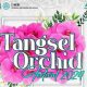 Tangsel Orchid Festival 2024: Pameran Anggrek dan Hiburan Seru di Tangerang Selatan!