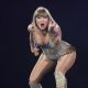 Taylor Swift Pecahkan Rekor dengan Buku “Eras Tour” Terjual 814.000 Eksemplar