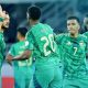 Yaman vs Arab Saudi: Green Falcons Balikkan Keadaan, Kalahkan Yaman 3-2 di Gulf Cup 2024