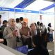 1.215 Lowongan Kerja Menanti Anda di Job Fair HUT ke-32 Kota Tangerang