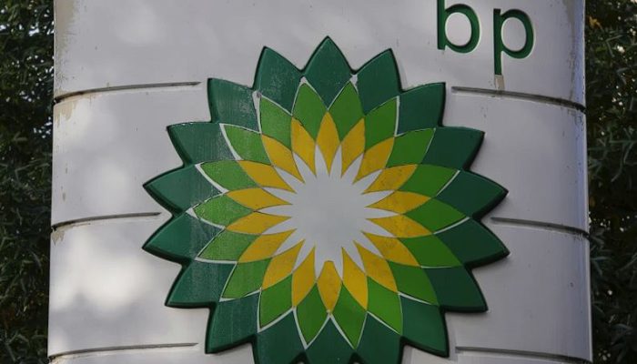 BP Pangkas 4.700 Lapangan Kerja untuk Penghematan Biaya Global