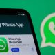 Cara Mengembalikan Chat WhatsApp yang Terhapus Permanen dengan Mudah