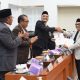 Fraksi PKS Setujui Penurunan BPIH 2025 dengan Catatan Penting untuk Jemaah Haji