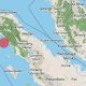 Gempa Bumi 6,2 Magnitudo Guncang Aceh Selatan, Tidak Berpotensi Tsunami