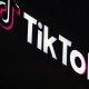 Harga TikTok dan Siapa Yang Bisa Membeli