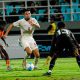 Indonesia vs India: Garuda Muda U20 Gebuk India 4-0 di Mandiri U-20 Challenge Series 2025