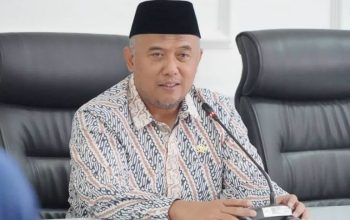 Jalal Abdul Nasir Soroti Kesiapan Infrastruktur & Dampak Sosial Penerapan Biodiesel B40