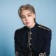 Jimin BTS Populer di Rusia dan Dunia dengan Lagu ‘Who’