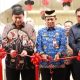 KCP Bank Banten di Puspemkab Tangerang Resmi di Buka