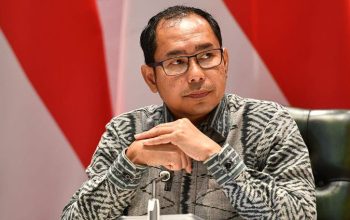 Kemlu Tegaskan Tidak Ada Perlawanan Senjata Tajam dalam Kasus Penembakan WNI oleh APMM di Malaysia