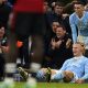 Manchester City Bangkit Phil Foden Bintang, Bantai Ipswich Town 6-0 di Laga Ipswich vs Man City