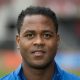 Patrick Kluivert Diklaim Akan Jadi Pelatih Baru Timnas Indonesia