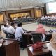 Pemkot Tangerang Raih Opini Kualitas Tertinggi Pelayanan Publik 2025