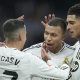 Penyebab Kylian Mbappe Meningkat Performanya di Real Madrid