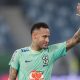 Penyebab Neymar Kembali ke Santos Brasil Setelah 12 Tahun