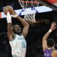 Phoenix Suns Tumbangkan Hornets 120-113 dengan Keberhasilan Dramatis di Menit Terakhir