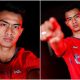 Pratama Arhan Gabung Bangkok United