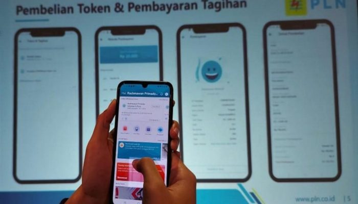 Simak! Begini Cara Cek dan Pakai Diskon PLN 50 Persen