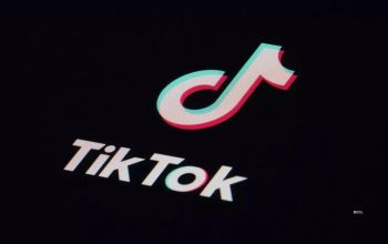 TikTok Didenda Rp162 Miliar Akibat Video Challenge Sebabkan Kematian Tiga Anak