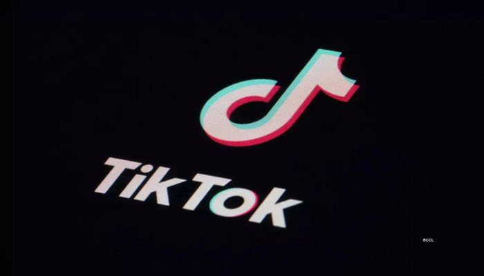 TikTok Didenda Rp162 Miliar Akibat Video Challenge Sebabkan Kematian Tiga Anak