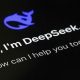 Tiongkok Tantang Dominasi OpenAI dengan DeepSeek Model AI R1