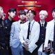 Video Musik ‘DOPE’ BTS Capai 800 Juta Penayangan di YouTube: Pencapaian Sejarah Baru!