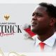 Patrick Kluivert Resmi Jadi Pelatih Timnas Indonesia, Kontrak Dua Tahun dengan Opsi Perpanjangan