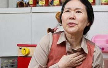 Aktris Lee Joo Shil Meninggal Dunia di Usia 80 Tahun: Dunia Hiburan Korea Kehilangan Sosok Legendaris