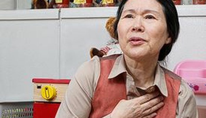 Aktris Lee Joo Shil Meninggal Dunia di Usia 80 Tahun: Dunia Hiburan Korea Kehilangan Sosok Legendaris