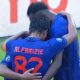 Arema FC vs PSIS: Drama Imbang 2-2 di BRI Liga 1 2024/2025