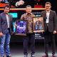 Bank DKI Raih Penghargaan Digital Innovation dan CIO & CTO Awards 2025