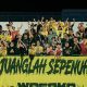 Barito Putera vs Bali United: Laskar Antasari Tekuk Serdadu Tridatu 3-1