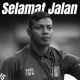 Bejo Sugiantoro Meninggal Dunia, Ayah Rachmat Irianto, Legenda Persebaya dan Timnas Indonesia