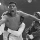 Hari Ini, 25 Februari dalam Sejarah: Dari Muhammad Ali Hingga Pandemi Covid-19