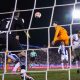 Leganés vs Madrid: Sundulan Gonzalo García Bawa Real Madrid ke Semifinal Copa del Rey