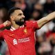 Liverpool vs Newcastle: Mohamed Salah Dekat Pecahkan Rekor Poin Terbanyak Fantasy Premier League