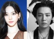 Peran Besar Karina Espa dalam Kesuksesan Album G-Dragon Übermensch