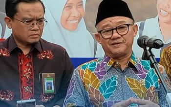 Perubahan Skema Pencairan TPG 2025: Apa yang Perlu Diketahui Guru?