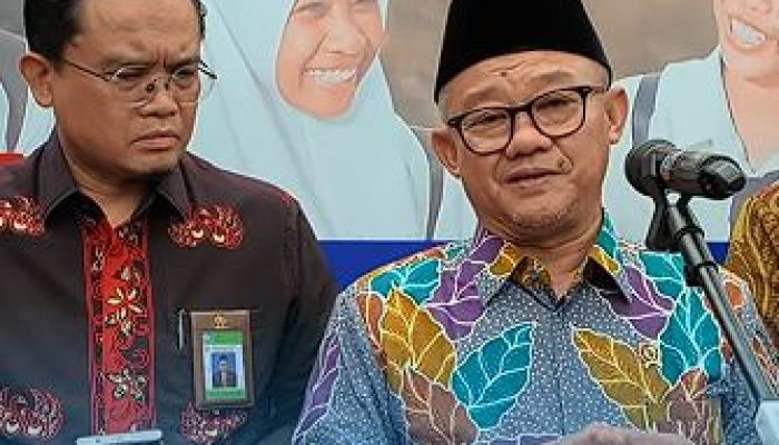 Perubahan Skema Pencairan TPG 2025: Apa yang Perlu Diketahui Guru?