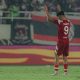 Ramadhan Sananta Beringas Di Laga Persis vs Persebaya: Laskar Sambernyawa Tumbangkan Bajul ijo di Liga 1 2024-2025