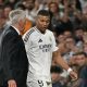 Real Madrid Kembali Tunjukkan Dominasi di Liga Champions, Ancelotti Puji Mbappe