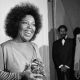 Roberta Flack, Legenda Musik Killing Me Softly With His Song, Meninggal Dunia di Usia 88 Tahun