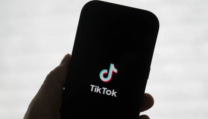 TikTok Kembali ke Toko Aplikasi Apple dan Google AS Setelah Penundaan Larangan Trump