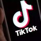 TikTok Kuasai Media Sosial di Indonesia, Catat Transaksi Terbesar