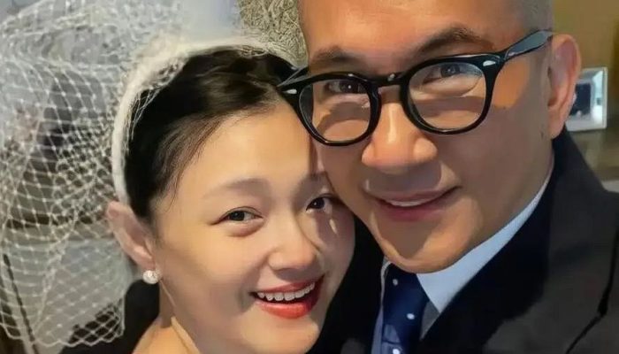 Tragis Barbie Hsu : Aktris Taiwan Pemeran Meteor Garden yang Meninggal Dunia Karena Flu di Jepang