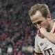 Akankah Harry Kane Dekati Gelar Liga Champions Bersama Bayern Munich ?